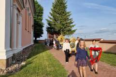 IMG_20250516_233121-4