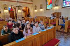 IMG_20251013_234248-1