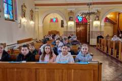 IMG_20251013_234248-2