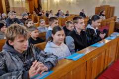 IMG_20251013_234248-3