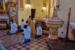 IMG_20251013_234248-4