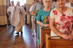 P1001249