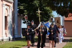 P1001251
