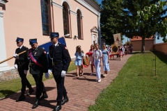P1001257