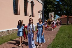P1001258