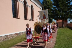 P1001261