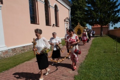 P1001264