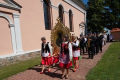P1001266