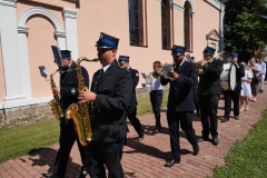 P1001269