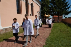 P1001272