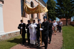 P1001277