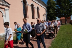 P1001281
