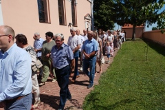 P1001290