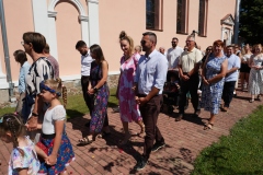 P1001300