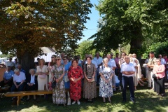 P1001316