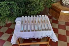 IMG_20250202_213542-1