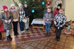 IMG_20250202_213542-2