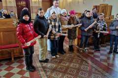 IMG_20250202_213542-3