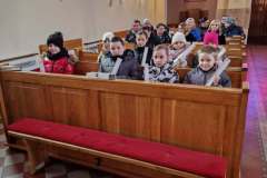 IMG_20250202_213542-4