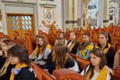 IMG_20250926_154254-1