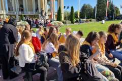 IMG_20250926_154254-2