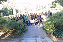 IMG_20250926_154254-3