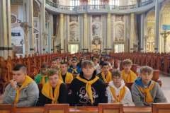 IMG_20250926_154254-4