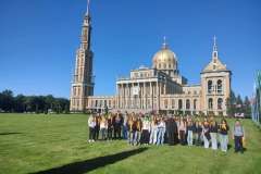 IMG_20250926_154347-1