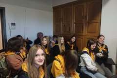 IMG_20250926_154347-2