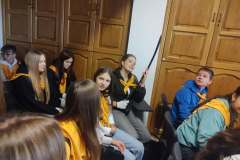 IMG_20250926_154347-3