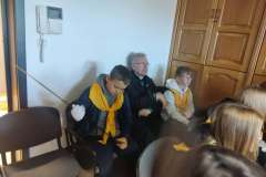 IMG_20250926_154347-4