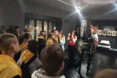 IMG_20250926_154426-1