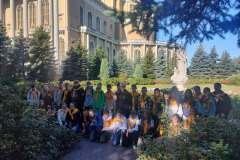 IMG_20250926_154426-2