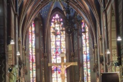 Pielgrzymka do Włocławka