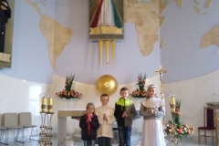 IMG_20250611_135545461