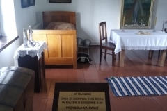 IMG_20250611_141633248