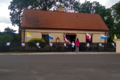 IMG_20250611_142301211_HDR