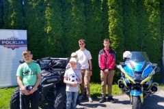 IMG_20250614_121024022_HDR