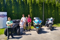 IMG_20250614_121029715_HDR