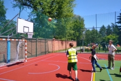 IMG_20250614_123336321_HDR