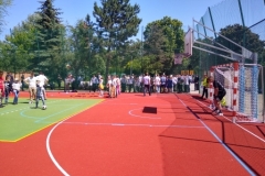 IMG_20250614_123457855_HDR