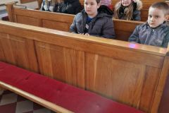 IMG_20241221_211358-1