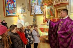 IMG_20241221_211359-1