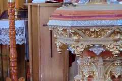 IMG_20250507_210232-1