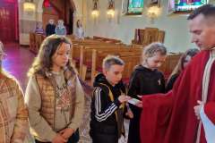 IMG_20250507_210232-10