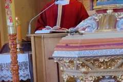 IMG_20250507_210232-2