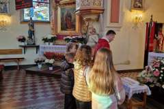 IMG_20250507_210232-3