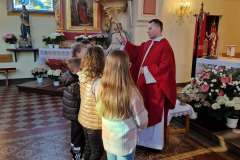 IMG_20250507_210232-4