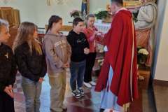 IMG_20250507_210232-5