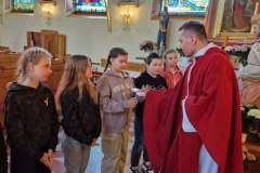 IMG_20250507_210232-7